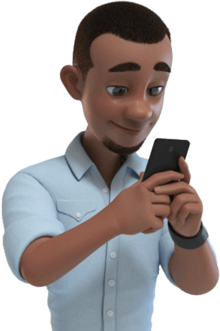Avatar Renan
