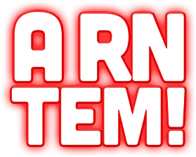 Logo RN Tem