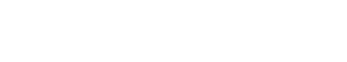 promocao rn tintas