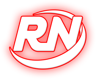 Logo RN